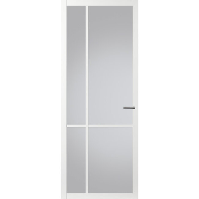 Svedex Binnendeur Nova Design NDB903 wit