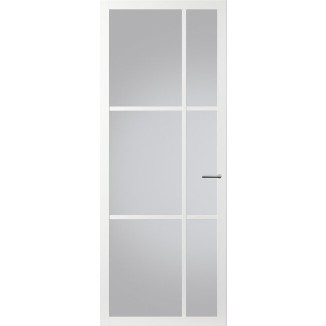 Svedex Binnendeur Nova Design NDB906 wit