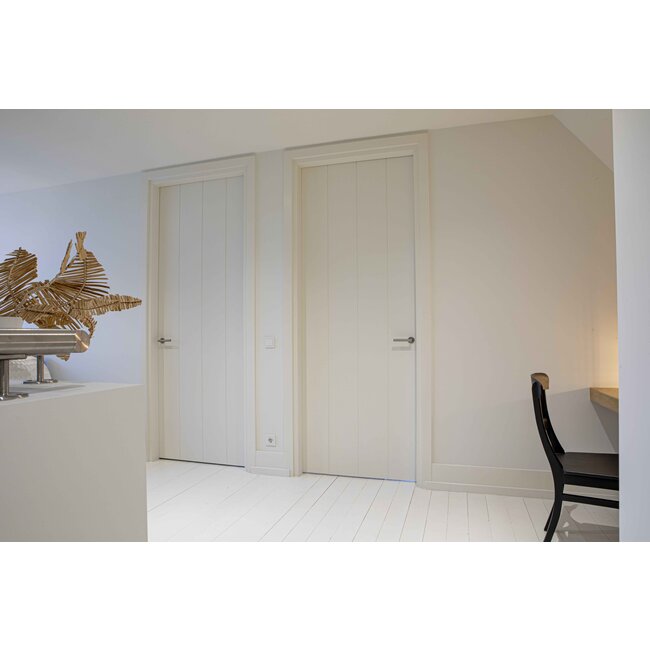 Van Vuuren Binnendeur Freeslijn FV3