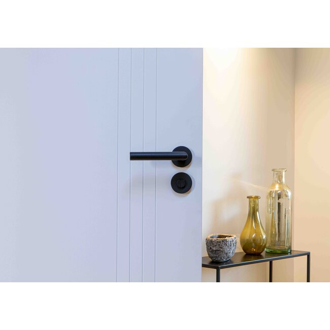 Van Vuuren Binnendeur Freeslijn FV4-1