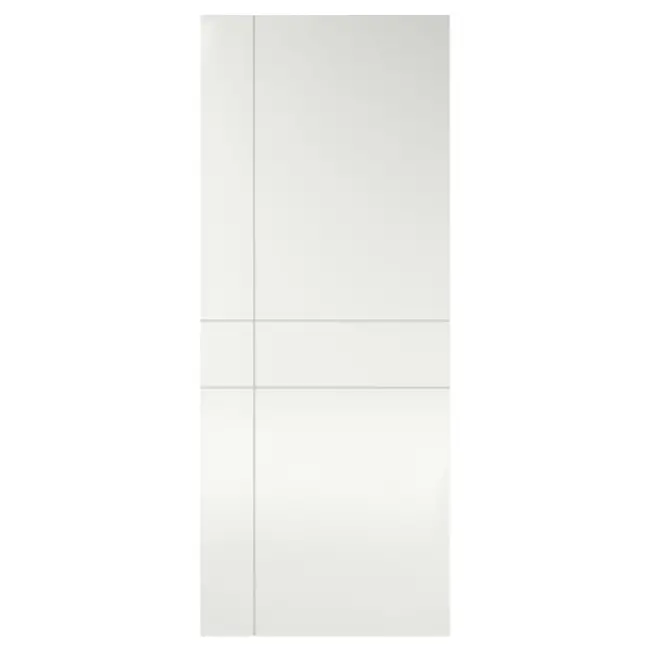 Albo Binnendeur Freeslijn AA 7900