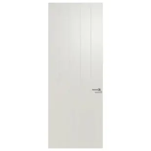 Binnendeur  Verdi Line 660 opdek