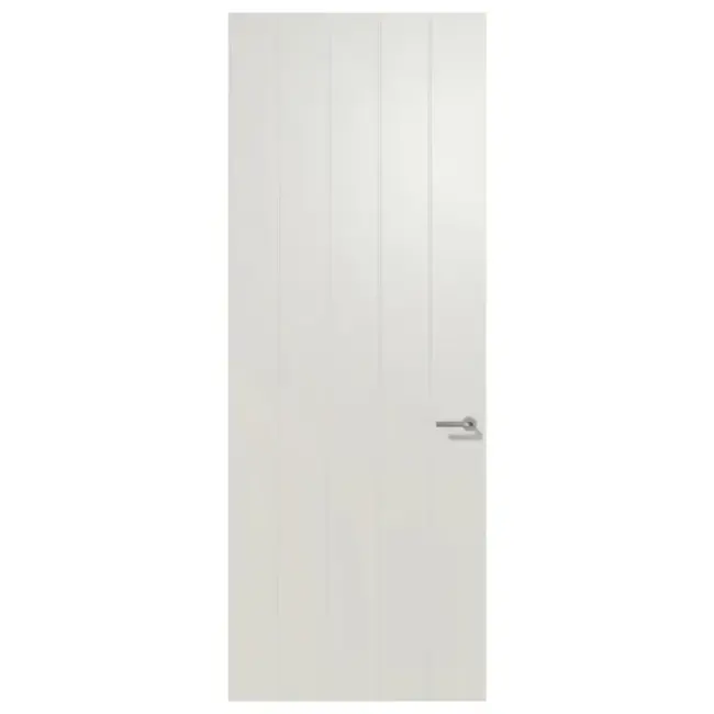 Berkvens Binnendeur  Verdi Line 660 opdek