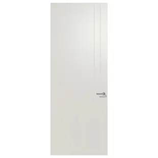 Binnendeur  Verdi Line 664 opdek