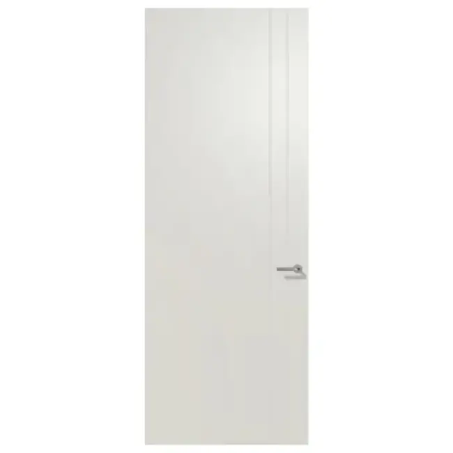 Berkvens Binnendeur  Verdi Line 664 opdek