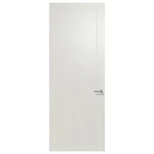 Binnendeur  Verdi Line 670 opdek