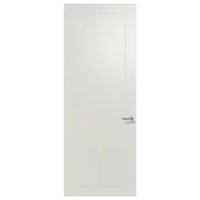 Berkvens Binnendeur  Verdi Line 670 opdek