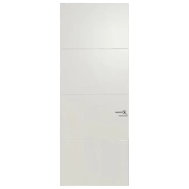 Berkvens Binnendeur  Verdi Line 685 opdek