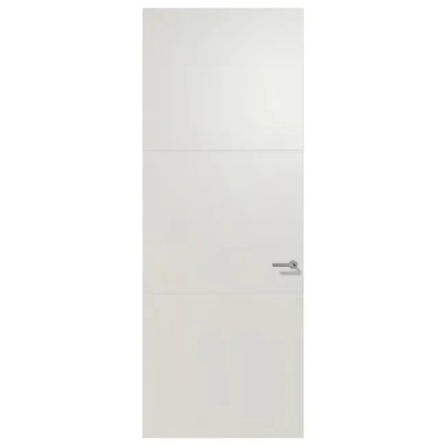 Berkvens Binnendeur  Verdi Line 686 opdek