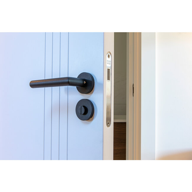 Van Vuuren Binnendeur Freeslijn FV4-1