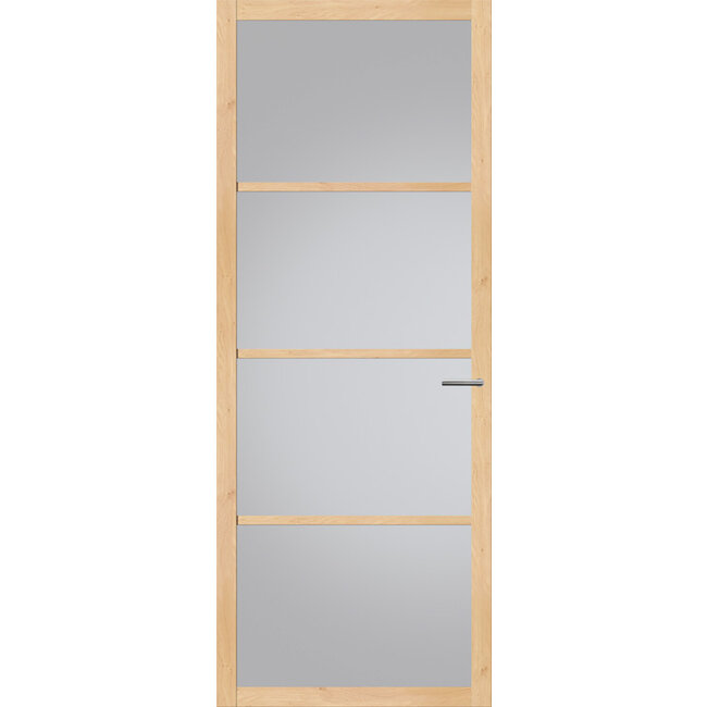 Svedex Binnendeur Nova Design NDB900 eiken