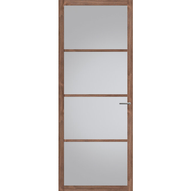 Svedex Binnendeur Nova Design NDB900 eiken