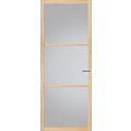 Svedex Binnendeur Nova Design NDB901 eiken