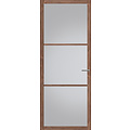 Svedex Binnendeur Nova Design NDB901 eiken