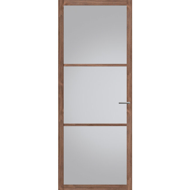 Svedex Binnendeur Nova Design NDB901 eiken