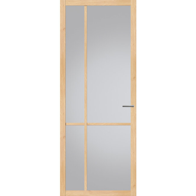 Svedex Binnendeur Nova Design NDB903 eiken