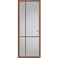 Svedex Binnendeur Nova Design NDB903 eiken