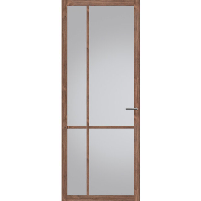Svedex Binnendeur Nova Design NDB903 eiken