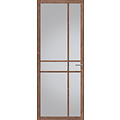 Svedex Binnendeur Nova Design NDB905 eiken