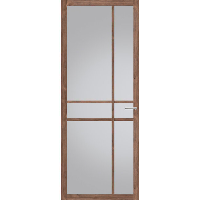 Svedex Binnendeur Nova Design NDB905 eiken
