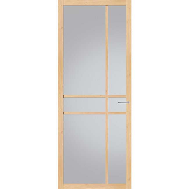 Svedex Binnendeur Nova Design NDB905 eiken