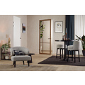 Svedex Binnendeur Nova Design NDB903 eiken