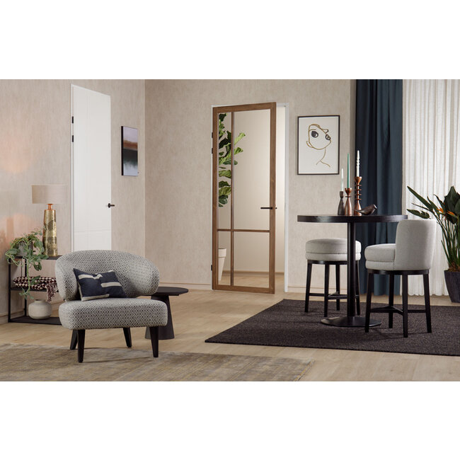 Svedex Binnendeur Nova Design NDB903 eiken