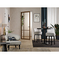 Svedex Binnendeur Nova Design NDB903 eiken