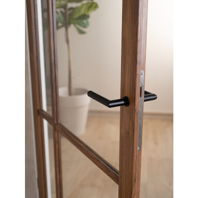 Svedex Binnendeur Nova Design NDB901 eiken