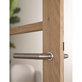 Svedex Binnendeur Nova Design NDB901 eiken