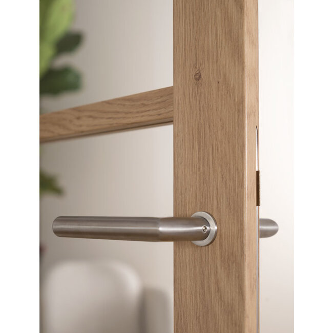Svedex Binnendeur Nova Design NDB901 eiken