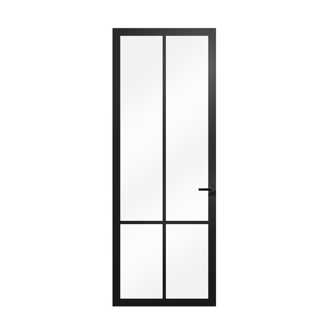 Berkvens Binnendeur Verdi Light 703 opdek