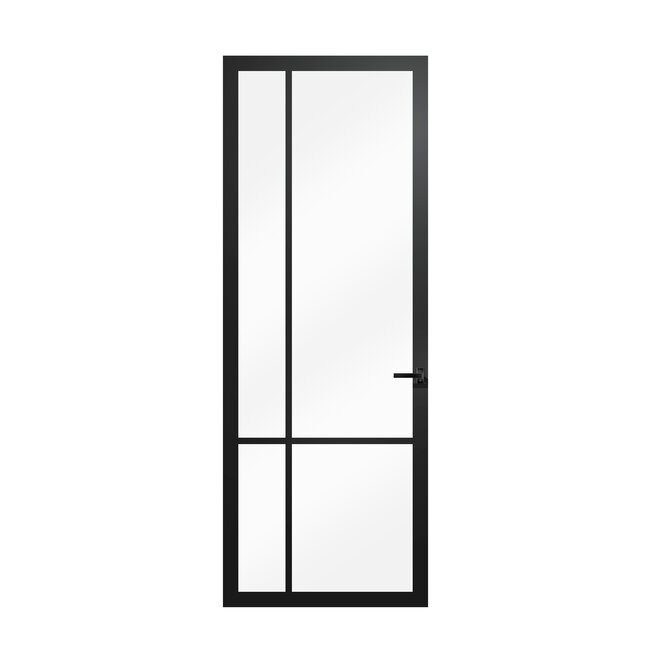 Berkvens Binnendeur Verdi Light 704 opdek