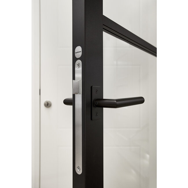 Berkvens Binnendeur Verdi Light 701 opdek