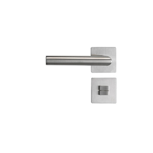 Svedex Deurkruk Blix