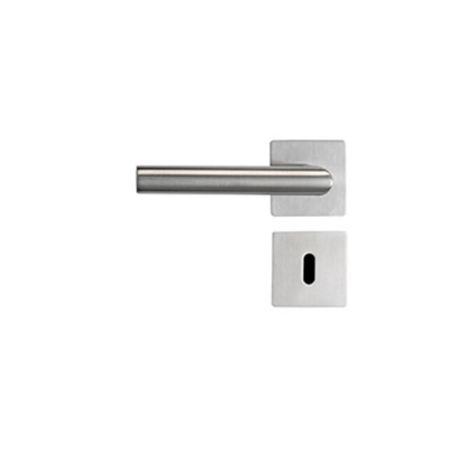 Svedex Deurkruk Blix