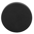 Formani Blindplaatje Basic LBB50 mat zwart