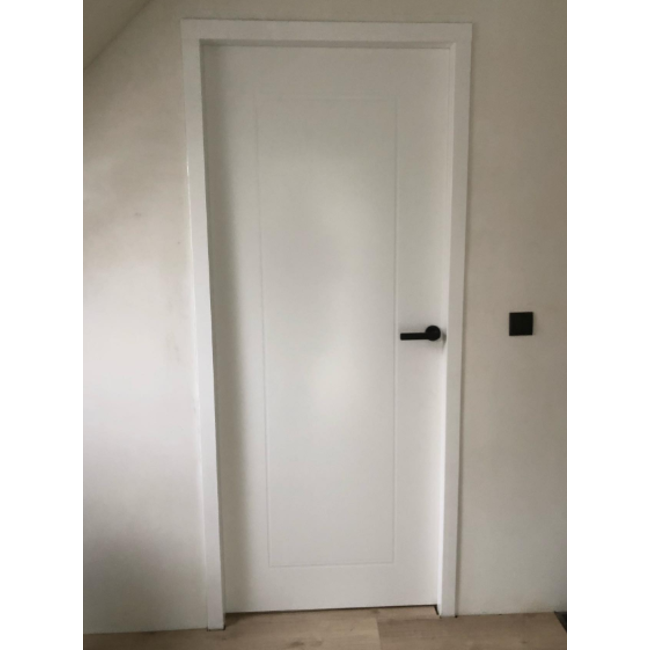 Svedex Binnendeur Elite AE61