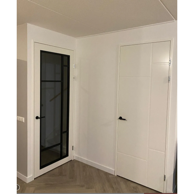 Svedex Binnendeur Front FR550