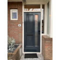 Weekamp deuren Voordeur WK1545