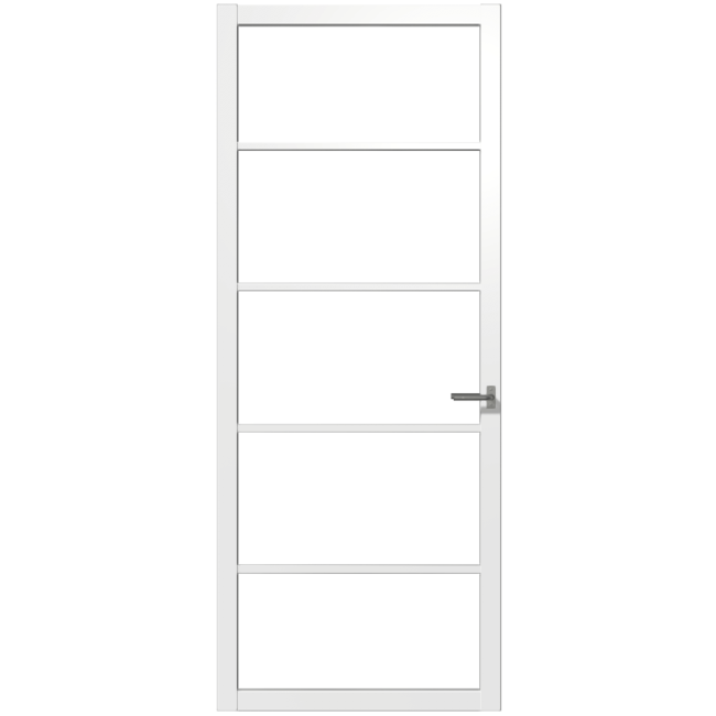 Berkvens Binnendeur Berkolight 701