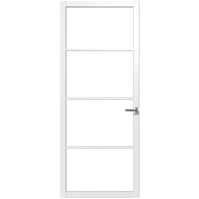 Berkvens Binnendeur Berkolight 702