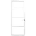 Berkvens Binnendeur Verdi Light 702 opdek