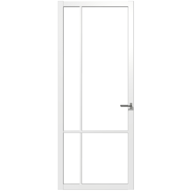 Berkvens Binnendeur Verdi Light 704 opdek