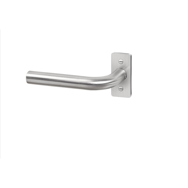 Berkvens Deurkruk BS.07