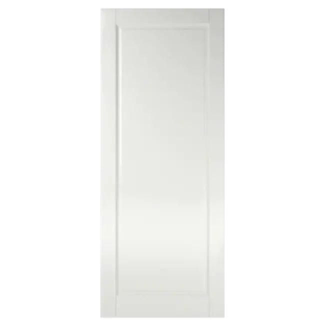 Albo Binnendeur DC2500