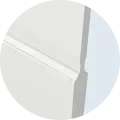 Albo Binnendeur DC3400