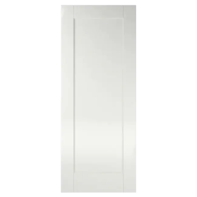 Albo Binnendeur DJ2500