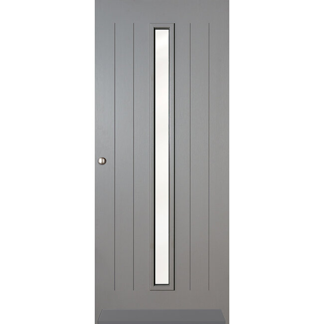 Austria deuren Voordeur Aspen