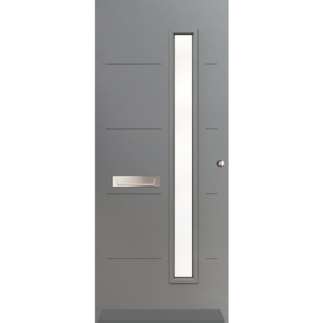 Austria deuren Voordeur Vail